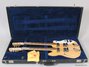 Rickenbacker 362/612 , Mapleglo: Free image2