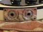Rickenbacker 4001/4 BT, White: Free image2