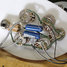 Rickenbacker 360/12 , Natural: Free image