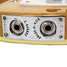 Rickenbacker 360/12 , Natural: Free image2