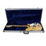 Rickenbacker 360/12 , Natural: Close up - Free