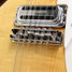 Rickenbacker 360/12 , Natural: Close up - Free2