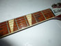 Rickenbacker 360/12 , Fireglo: Neck - Front