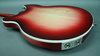 Rickenbacker 360/12 , Fireglo: Free image2