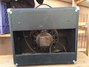 Rickenbacker TR7/amp , Black: Full Instrument - Front