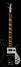 Rickenbacker 4003/4 , Jetglo: Full Instrument - Front