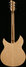 Rickenbacker 330/6 , Mapleglo: Full Instrument - Rear