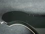 Rickenbacker 4001/4 Mod, Jetglo: Free image