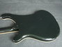 Rickenbacker 4001/4 Mod, Jetglo: Body - Front
