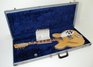 Rickenbacker 360/12 O.S., Natural: Free image2
