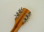 Rickenbacker 360/12 O.S., Natural: Headstock - Rear