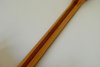 Rickenbacker 360/12 O.S., Natural: Neck - Rear