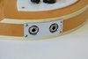 Rickenbacker 360/12 O.S., Natural: Close up - Free