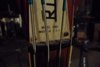 Rickenbacker 4001/4 , Fireglo: Free image2