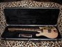 Rickenbacker 660/6 , Mapleglo: Free image2
