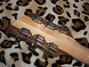 Rickenbacker 660/6 , Mapleglo: Headstock - Rear
