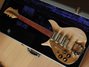 Rickenbacker 325/6 V59, Mapleglo: Full Instrument - Front