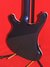 Rickenbacker 4003/4 , Midnightblue: Free image