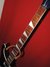 Rickenbacker 4003/4 , Midnightblue: Neck - Front