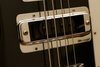 Rickenbacker 4000/4 Setneck, Jetglo: Free image