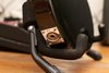 Rickenbacker 4000/4 Setneck, Jetglo: Free image2
