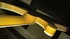 Rickenbacker 4003/4 , Mapleglo: Free image
