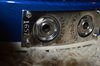 Rickenbacker 360/6 , Blueburst: Free image2