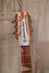 Rickenbacker 381/12 V69, Mapleglo: Headstock