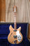 Rickenbacker 381/12 V69, Mapleglo: Free image2