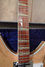 Rickenbacker 381/12 V69, Mapleglo: Neck - Front