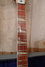 Rickenbacker 381/12 V69, Mapleglo: Close up - Free2