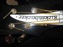 Rickenbacker 4003/4 S, Jetglo: Free image