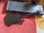 Rickenbacker 4003/4 S, Jetglo: Free image2