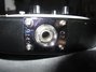 Rickenbacker 4003/4 S, Jetglo: Close up - Free
