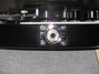 Rickenbacker 4003/4 S, Jetglo: Close up - Free2