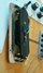 Rickenbacker 4001/4 , Mapleglo: Free image2