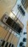 Rickenbacker 4001/4 , Mapleglo: Body - Front