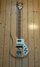 Rickenbacker 4001/4 , Mapleglo: Full Instrument - Front