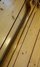 Rickenbacker 4001/4 , Mapleglo: Neck - Rear