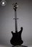 Rickenbacker 4001/4 , Jetglo: Full Instrument - Rear