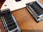 Rickenbacker 330/6 , MonteBrown: Free image