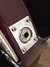Rickenbacker 330/6 , MonteBrown: Free image2