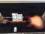 Rickenbacker 330/6 , MonteBrown: Full Instrument - Rear