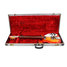 Rickenbacker 615/6 , Fireglo: Free image