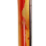 Rickenbacker 615/6 , Fireglo: Neck - Rear
