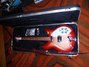 Rickenbacker 330/6 , Fireglo: Free image2