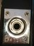 Rickenbacker 330/12 , Jetglo: Close up - Free