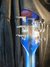Rickenbacker 360/6 , Blueburst: Headstock - Rear