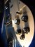 Rickenbacker 360/6 , Blueburst: Close up - Free2