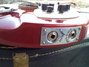 Rickenbacker 360/12 Mod, Natural: Free image